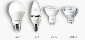 10392344_10152973658495362_4463899176160165269_n - Copy